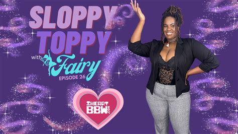 ebony bbw sloppy toppy|'ebony bbw sloppy top' Search .